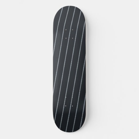 Batman-Skateboard Skateboard (Vorderseite)