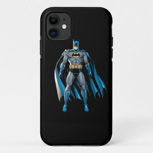 Batman steht auf Case-Mate iPhone hülle