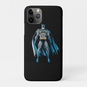 Batman steht auf Case-Mate iPhone hülle