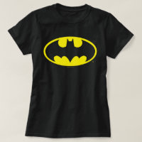 Batman Symbol | Becken-Oval-Logo
