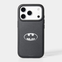 Batman Symbol | Grainy-Logo