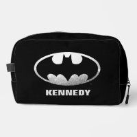 Batman Symbol | Grainy-Logo