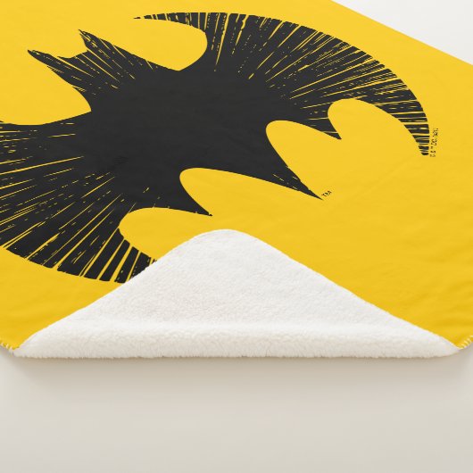 Batman Symbol Logo | Sherpadecke (3/4)