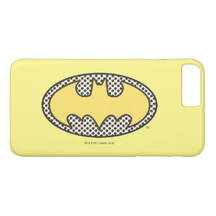 Batman Symbol   Showtime-Logo Case-Mate iPhone Hülle