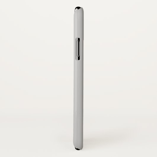 Batman Symbol | Spraypainlogo Case-Mate iPhone Hülle (Hinten/Rechts)