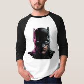 Batman T-Shirt (Vorderseite)