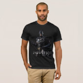 Batman T-Shirt (Vorne ganz)