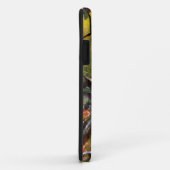 Batman Urban Angesagt Case-Mate iPhone Hülle (Hinten/Rechts)