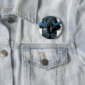 Batman Urban Legends - 1 Button (Beispiel)