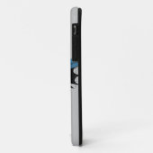 Batman Urban Legends - 1 Case-Mate iPhone Hülle (Hinten/Links)