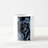 Batman Urban Legends - 6 Kaffeetasse (Mittel)