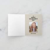 Batman Valentine | Catwoman - Sie sind purer Fekt (Innenseite)