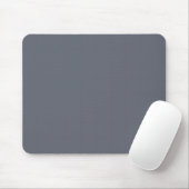 Batman var Draft mousepad (Mit Mouse)