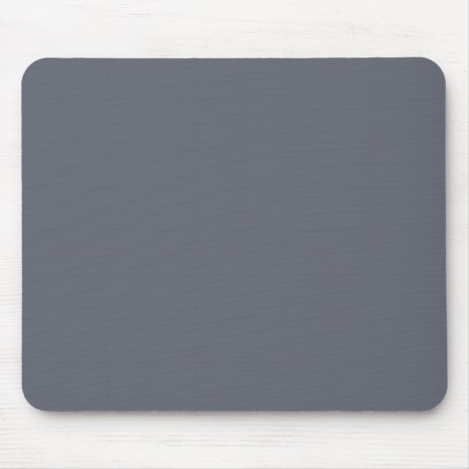 Batman var Draft mousepad (Vorne)