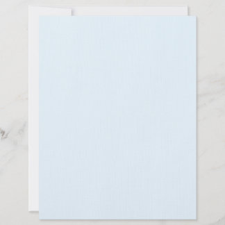 Batman Var Kopfschrift Briefbogen