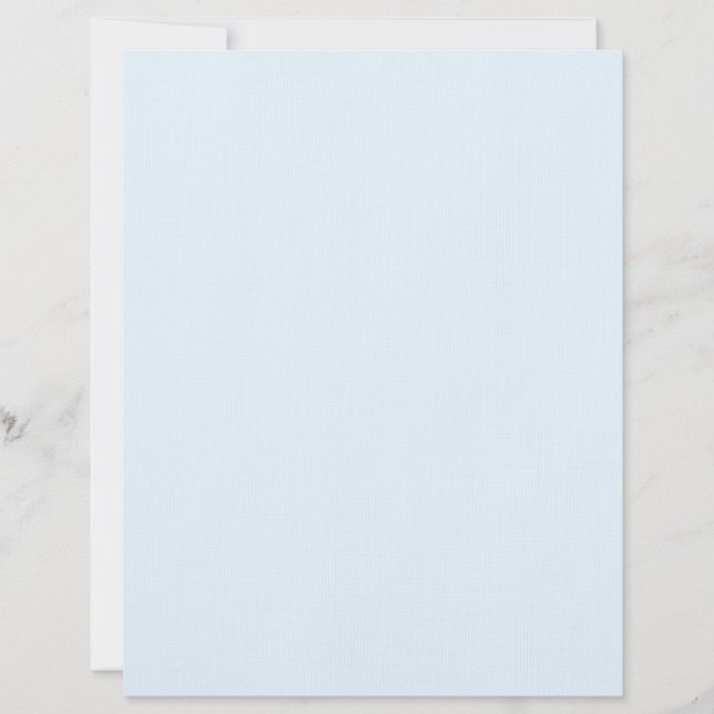 Batman Var Kopfschrift Briefbogen (Vorderseite)