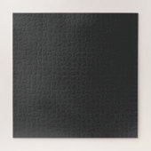 Batman-Var-Puzzle Puzzle (Horizontal)
