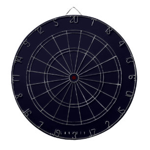 Batman Varieté Draft Dartboard Dartscheibe