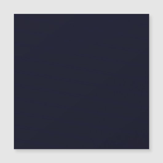 Batman Varieté-Draft-Karte Magnetkarte (Vorderseite)