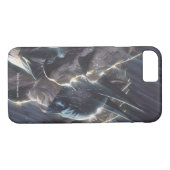 Batman Vol 1 #681 Abdeckung Case-Mate iPhone Hülle (Rückseite (Horizontal))