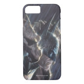 Batman Vol 1 #681 Abdeckung Case-Mate iPhone Hülle (Rückseite)