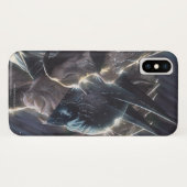 Batman Vol 1 #681 Abdeckung Case-Mate iPhone Hülle (Rückseite (Horizontal))