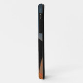 Batman Vol 2 #11 Cover (Hinten/Links)