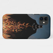 Batman Vol 2 #11 Cover (Rückseite (Horizontal))