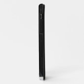 Batman Vol 2 #17 Cover (Hinten/Links)