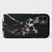 Batman Vol 2 #17 Cover (Rückseite (Horizontal))