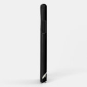 Batman Vol 2 #17 Cover (Hinten/Rechts)