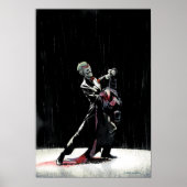 Batman Vol 2 #17 Cover Poster (Vorne)