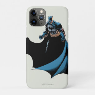 Batman whip around Case-Mate iPhone hülle