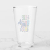 Batman | Wir haben das Got Glas (Rückseite)