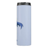 Batman | Wir haben das Got Thermosbecher (Rückseite)