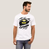 batmen2 T-Shirt (Vorne ganz)