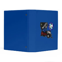 Baton Rouge-astronomische Gesellschaft