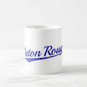 Baton Rouge Kaffeetasse (Mittel)