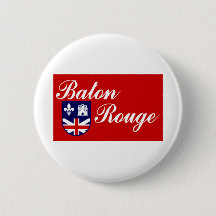 Baton Rouge Louisiana