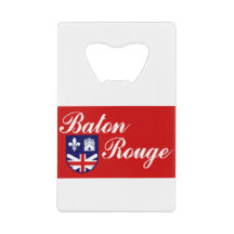 Baton Rouge Louisiana