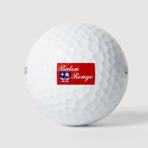 Baton Rouge Louisiana