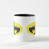 BATS TASSE (Zentrum)