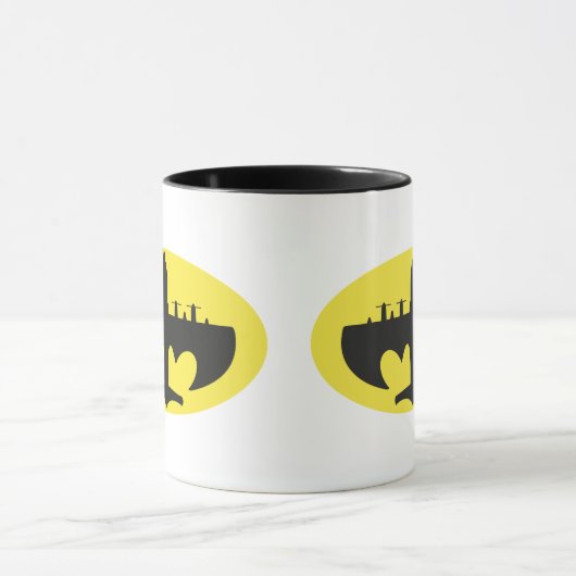BATS TASSE (Zentrum)