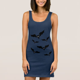 Batshrooms Raglan T - Shirt