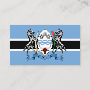 Wappen Visitenkarten | Zazzle.de