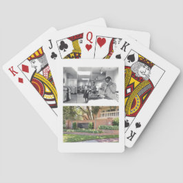 battelsteins spielkarten