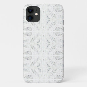 BATTENBURG LACE iPhone 11 Fall Case-Mate iPhone Hülle