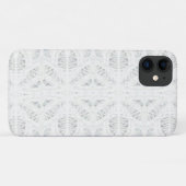 BATTENBURG LACE iPhone 11 Fall Case-Mate iPhone Hülle (Rückseite (Horizontal))