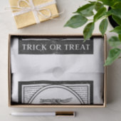 Battentausch Seidenpapier (Geschenk)