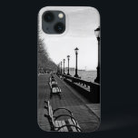Batteriehauptstadt I Case-Mate iPhone Hülle<br><div class="desc">Reisen</div>